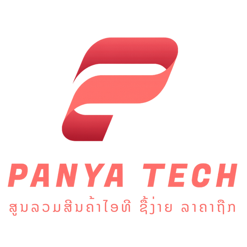 Panya Tech