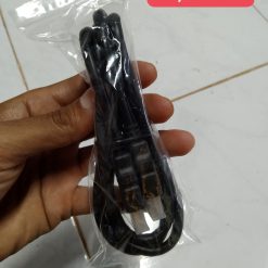 ສາຍ HDMI
