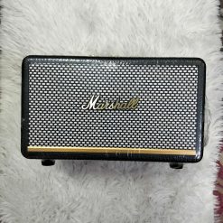 ຕູ້ລຳໂພງ Marshall M3