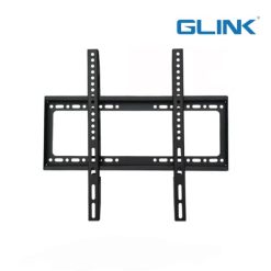 ຂາຈັບທີວີ GLINK GWM-017 TV LED 26-63" Wall Mount ປັບອົງສາໄດ້