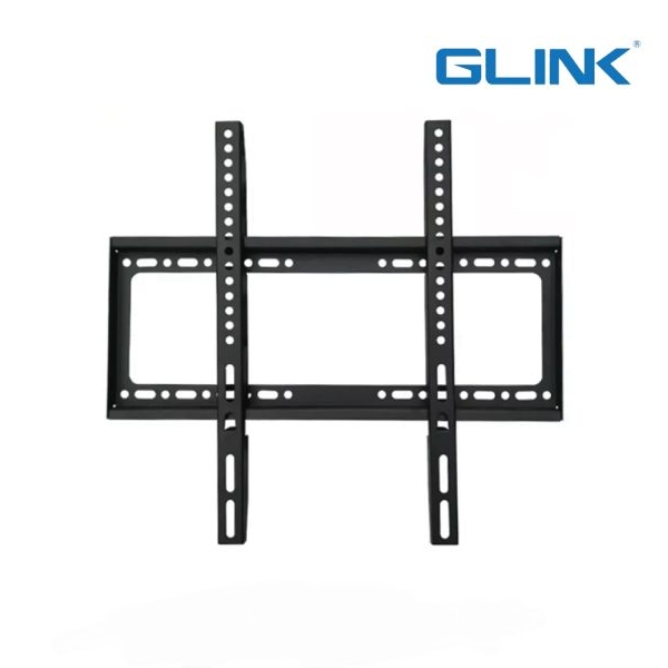 ຂາຈັບທີວີ GLINK GWM-017 TV LED 26-63" Wall Mount ປັບອົງສາໄດ້