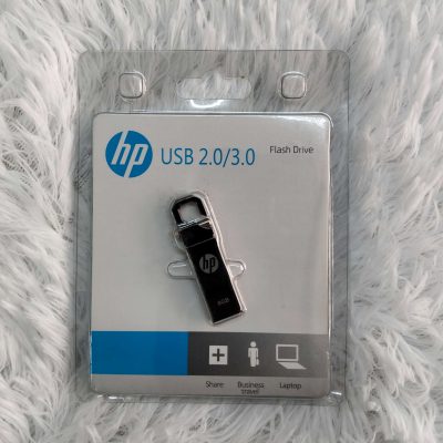 USB 8GB / 16GB / 32GB / 64GB