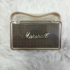 ຕູ້ລຳໂພງ Marshall M50k
