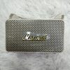 ຕູ້ລຳໂພງ Marshall M6