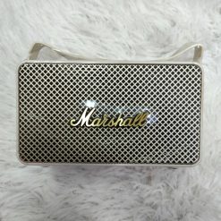 ຕູ້ລຳໂພງ Marshall M6