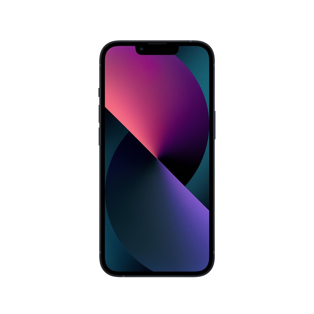 Apple iPhone 13 128GB - Image 2