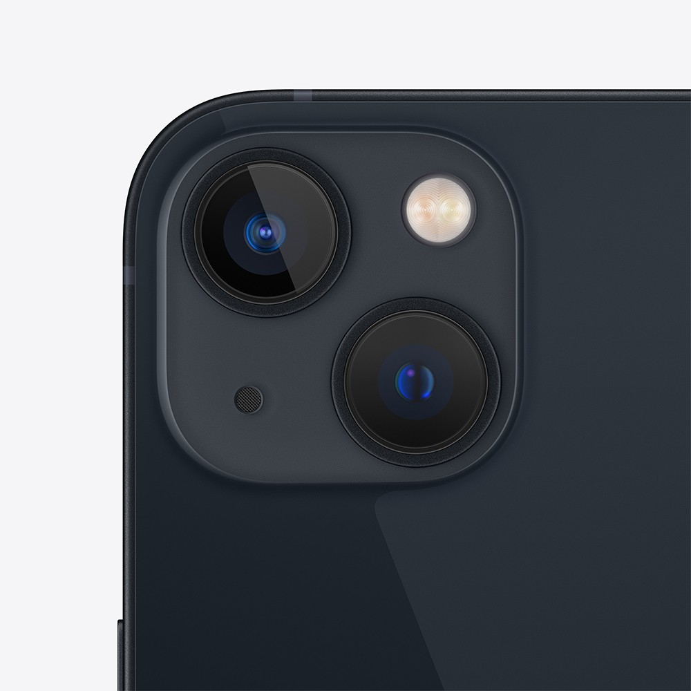 Apple iPhone 13 128GB - Image 3