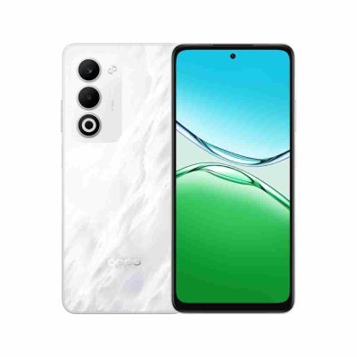 OPPO A5