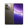 OPPO A5 Pro 5G