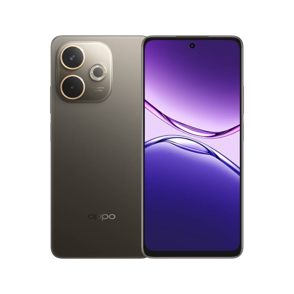 OPPO A5 Pro 5G