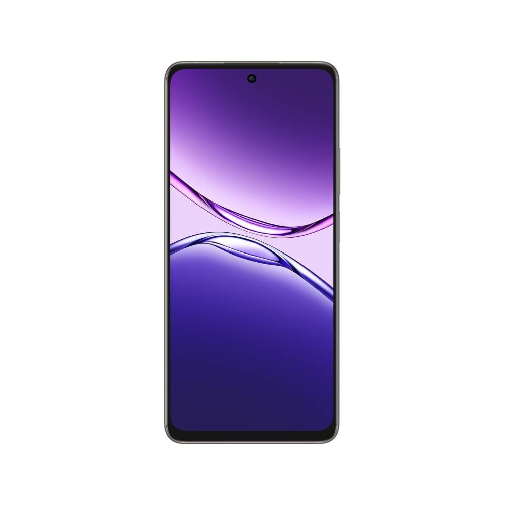 OPPO A5 Pro 5G - Image 3