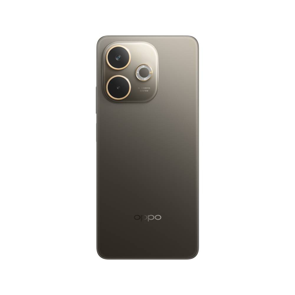 OPPO A5 Pro 5G - Image 6