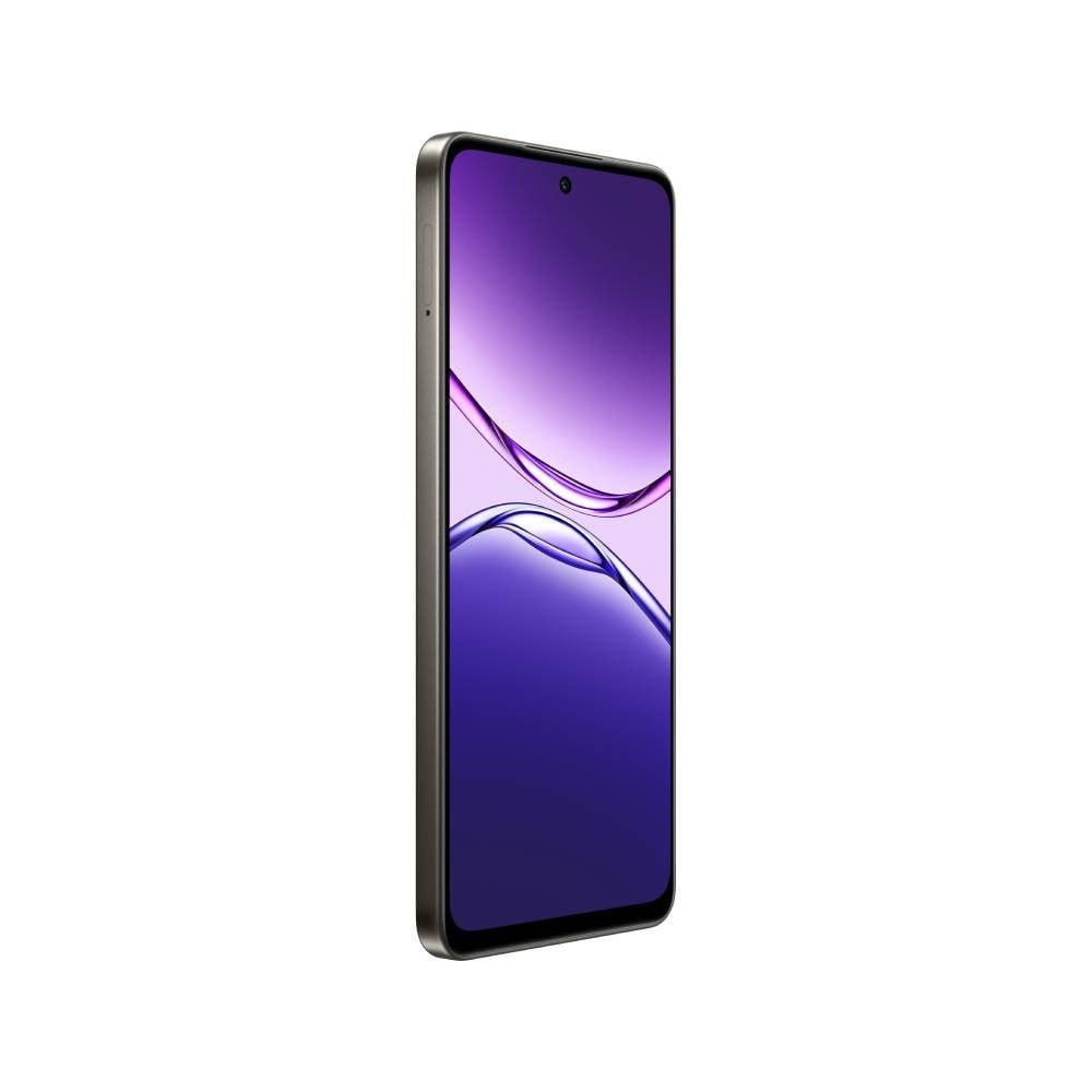 OPPO A5 Pro 5G - Image 2