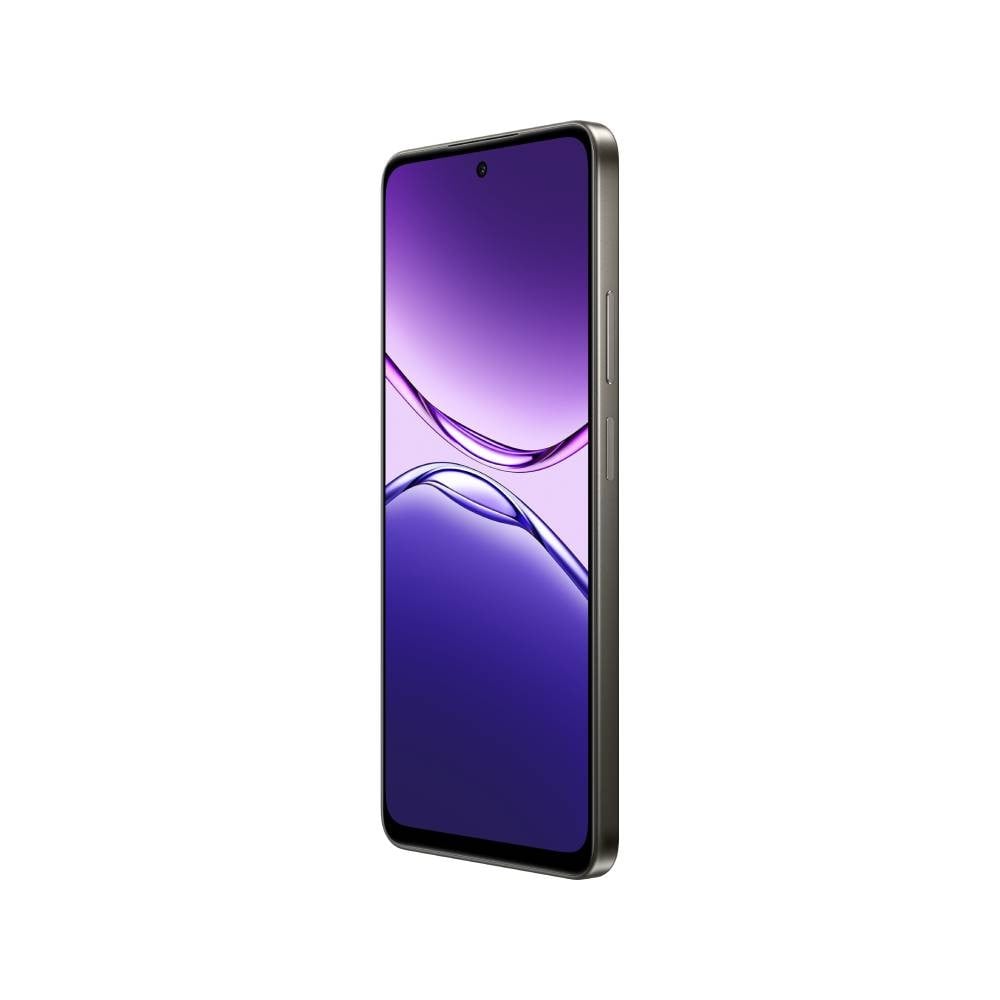 OPPO A5 Pro 5G - Image 4