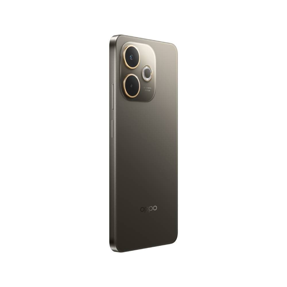 OPPO A5 Pro 5G - Image 5