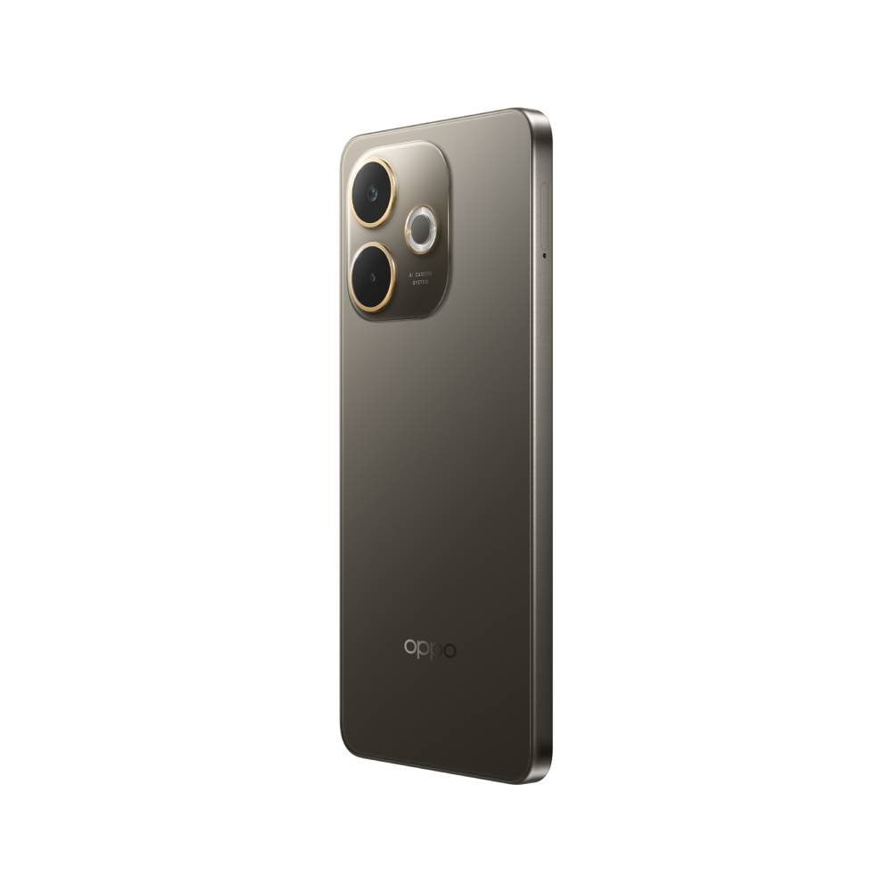 OPPO A5 Pro 5G - Image 7