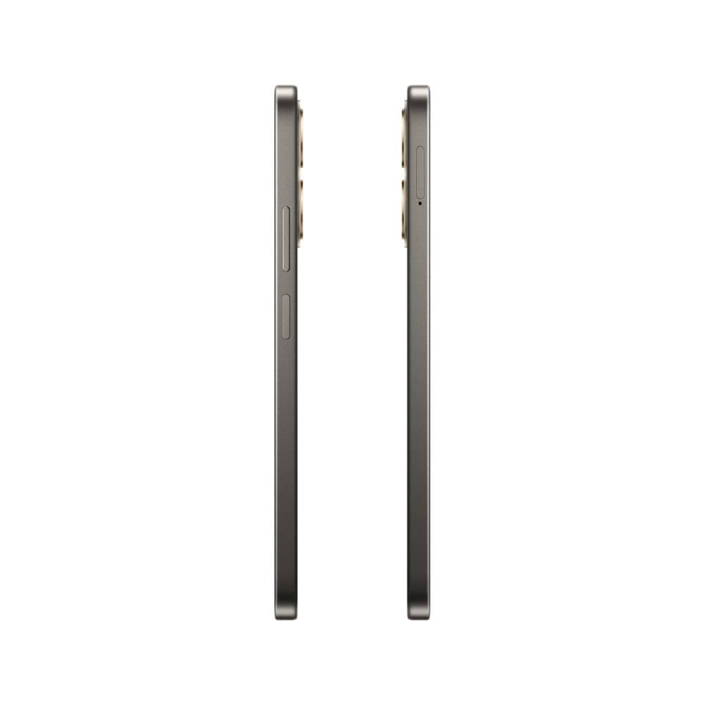 OPPO A5 Pro 5G - Image 8