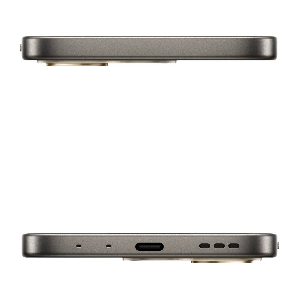 OPPO A5 Pro 5G - Image 9