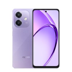 OPPO A5i