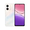 OPPO A5x