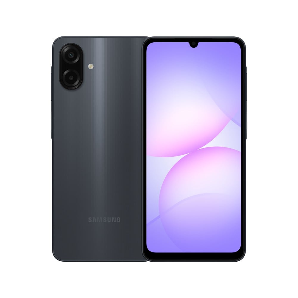 Samsung Galaxy A07