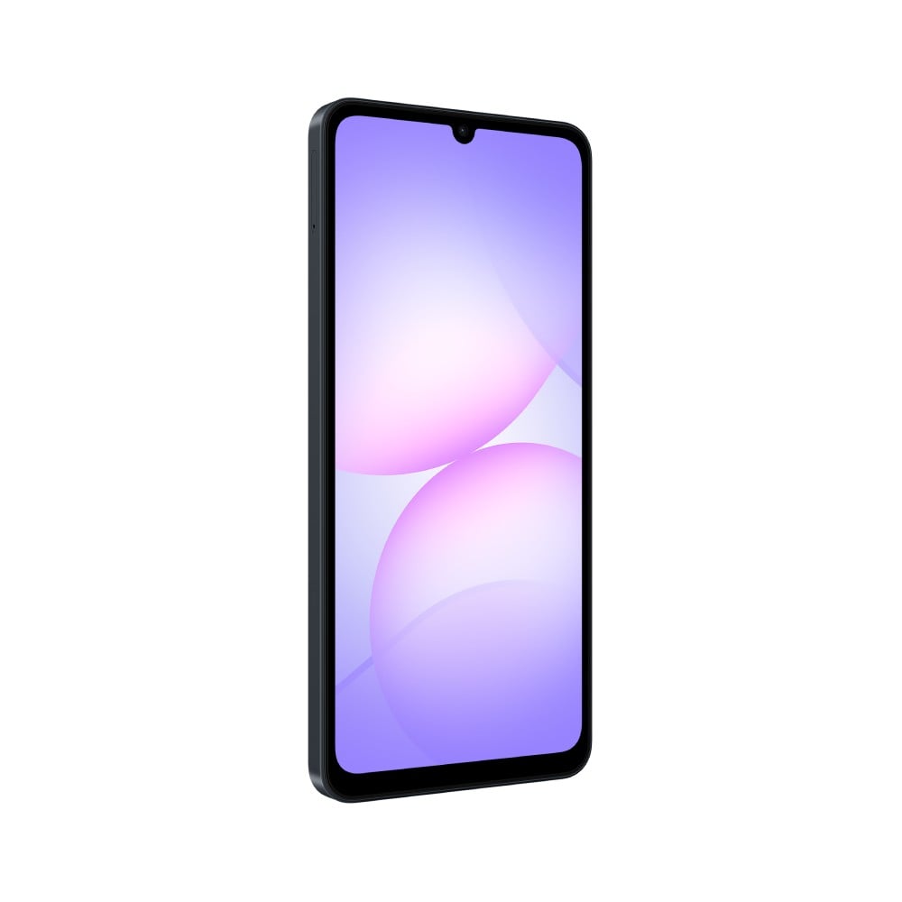 Samsung Galaxy A07 - Image 2