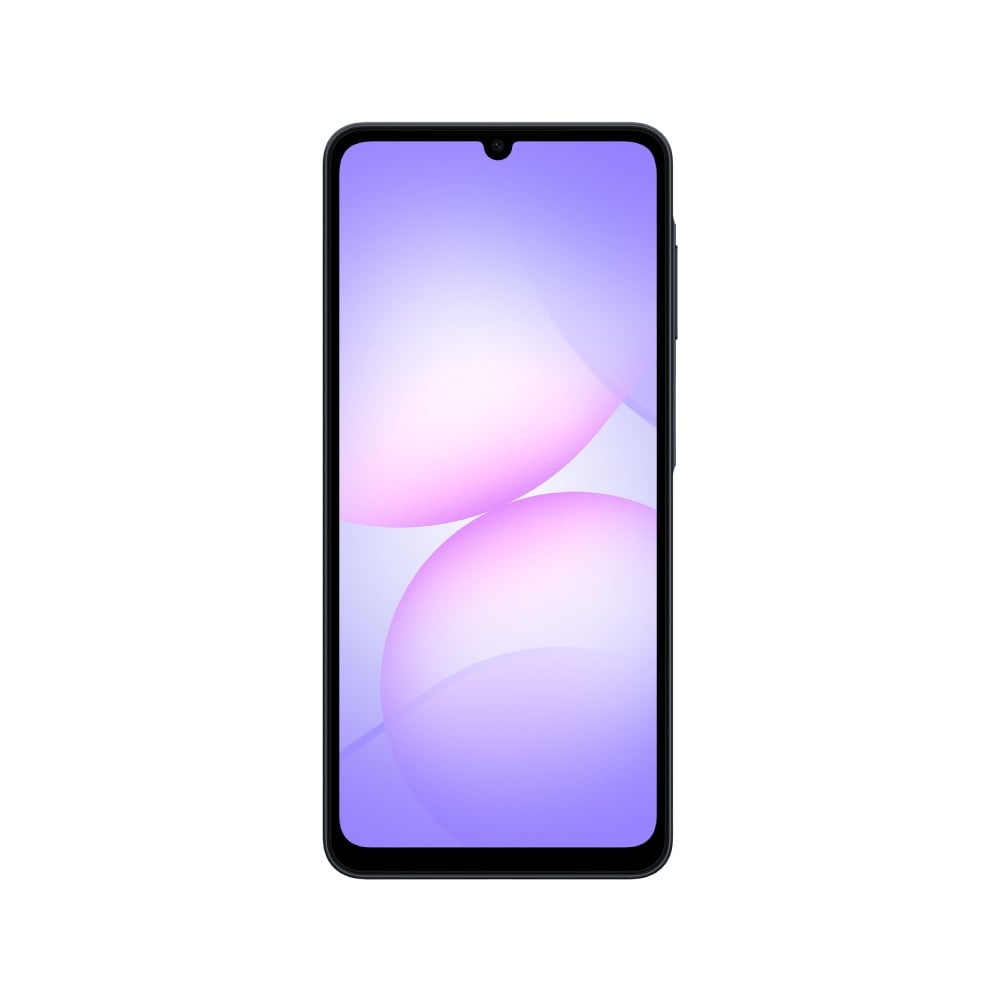 Samsung Galaxy A07 - Image 3