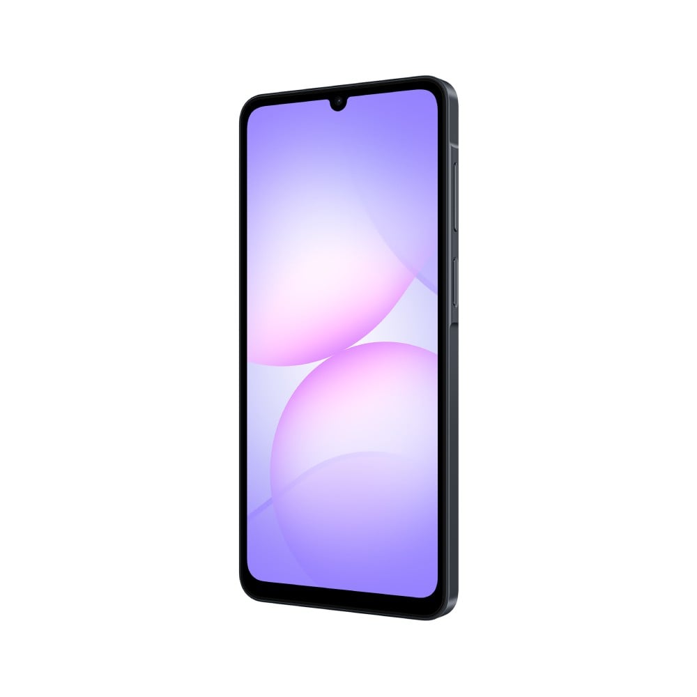 Samsung Galaxy A07 - Image 4