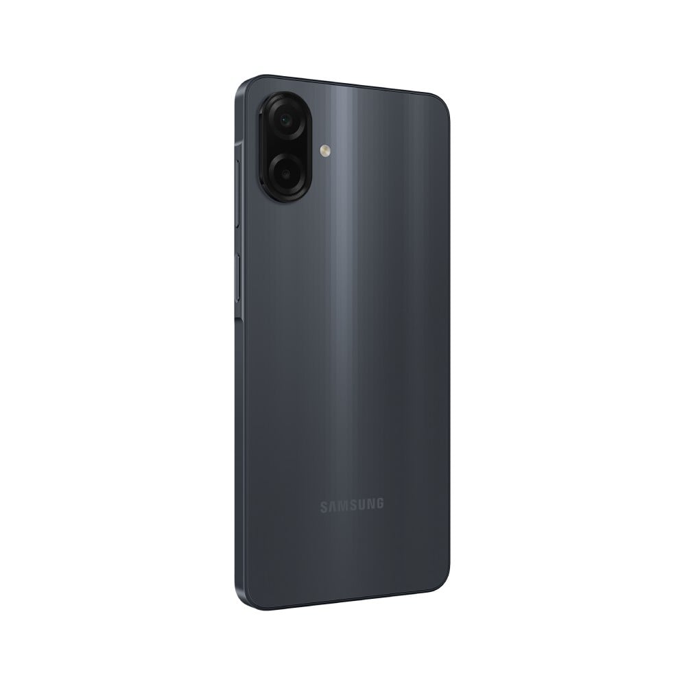 Samsung Galaxy A07 - Image 5