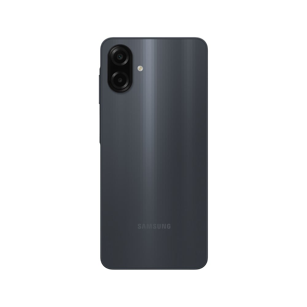 Samsung Galaxy A07 - Image 6