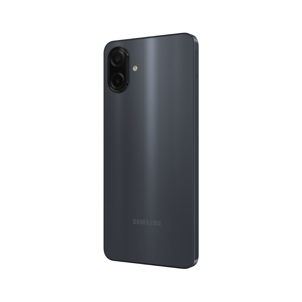 Samsung Galaxy A07 - Image 7