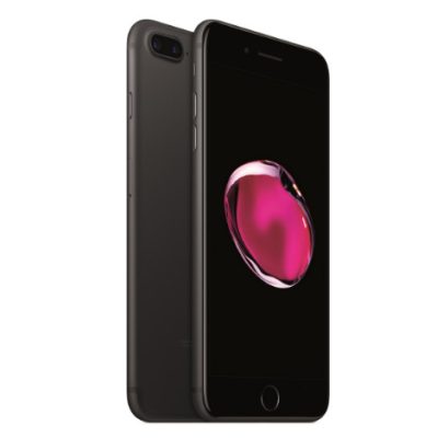 Apple iPhone 7 Plus 128GB ມືສອງ