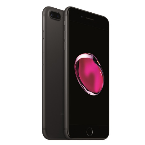 Apple iPhone 7 Plus 128GB ມືສອງ