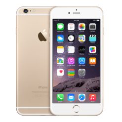 Apple iPhone 6S Plus 64GB ມືສອງ