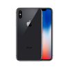Apple iPhone X ມືສອງ