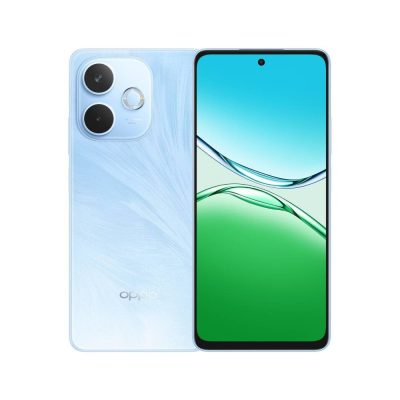 OPPO A5 Pro