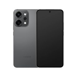 OPPO Renno14F 5G