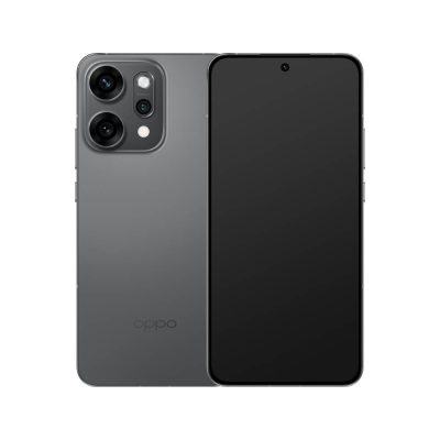 OPPO Renno14F 5G