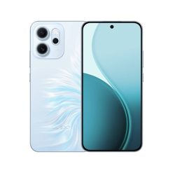 OPPO Renno14 5G