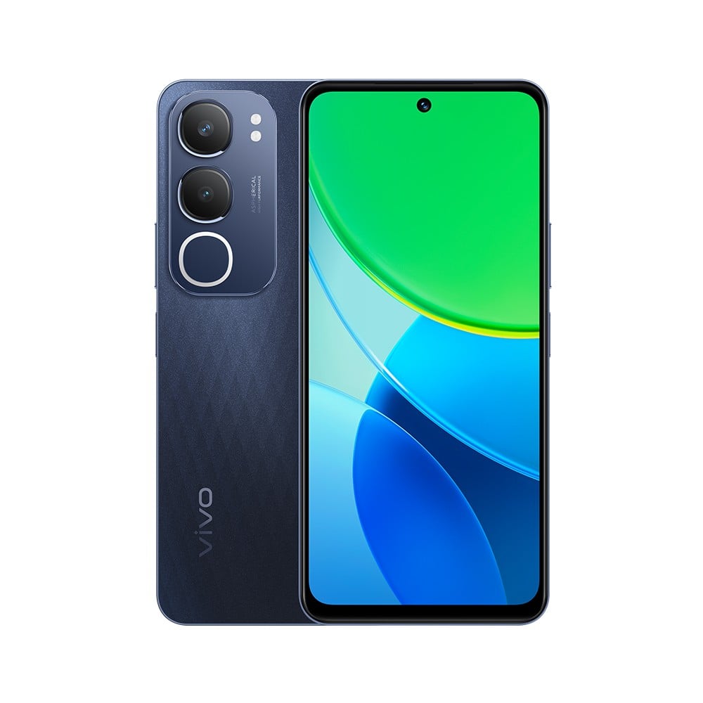 VIVO 19s