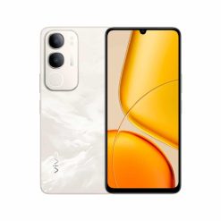 VIVO Y50 5G