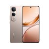 VIVO Y50 Lite 5G