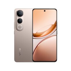 VIVO Y50 Lite 5G