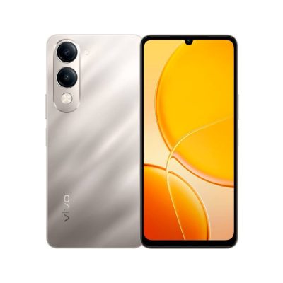 VIVO YO4