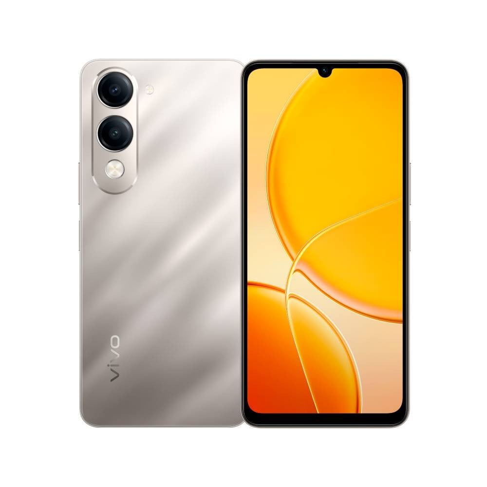 VIVO YO4