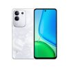 VIVO Y29