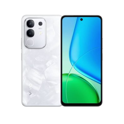 VIVO Y29