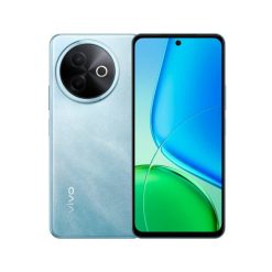 VIVO Y39 5G