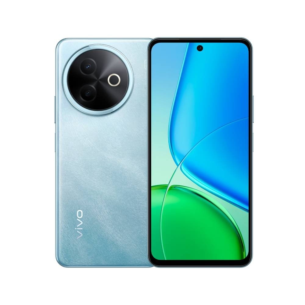 VIVO Y39 5G