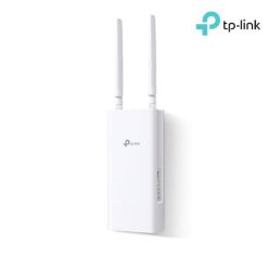TP-LINK 4G 300Mbps TL-MR100-Outdoor Wifi